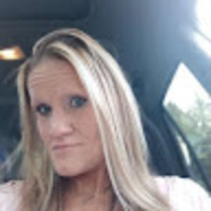 Meet your Posher, Charissa